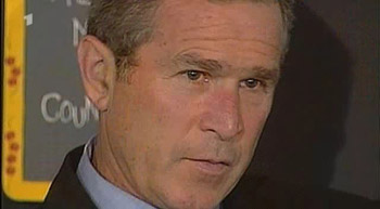 http://www.grandtheftcountry.com/bush_reaction.jpg