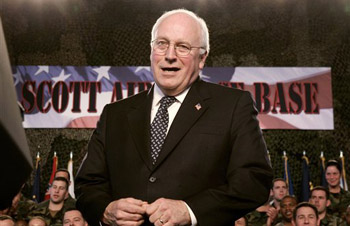 http://www.grandtheftcountry.com/cheney_01.jpg