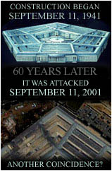 September 11th Throughout History