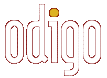 Odigo Instant Messaging Service