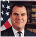 FBI Special Agent John O'Neill