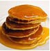 The 'Pancake' Theory