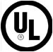 Underwriters Laboratories