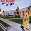 Bad Religion: Suffer