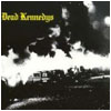 Dead Kennedys: Fresh Fruit for Rotting Vegetables