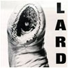 Lard: Power of Lard EP