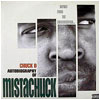 Chuck D: Autobiography of Mistachuck