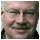 Mike Ruppert: Former LAPD/Author/Whistleblower/Researcher/Activist