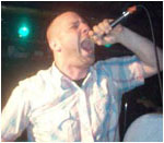 Sage Francis