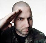 Sage Francis