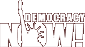 Democracy Now!