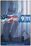 9/11 - The Filmmakers' Commemorative Edition | The Naudet Bros