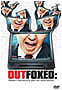 Outfoxed: Rupert Murdoch's War on Journalism | Robert Greenwald 