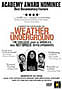 The Weather Underground