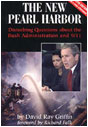 The New Pearl Harbor: Disturbing Questions about the Bush Administration and 9/11 | David Ray Griffin
